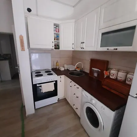 Suncana Oaza Vrnjačka Banja